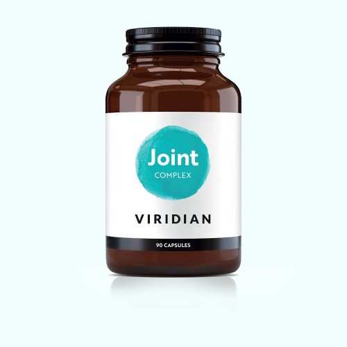 Joint Complex
